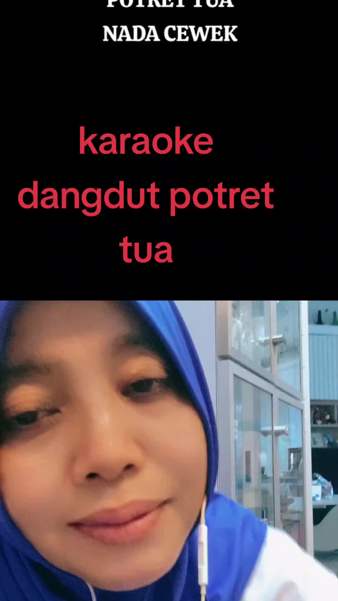 @mama Azizah