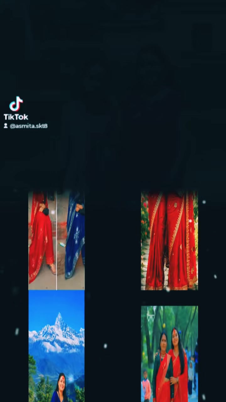@Asmita Skt