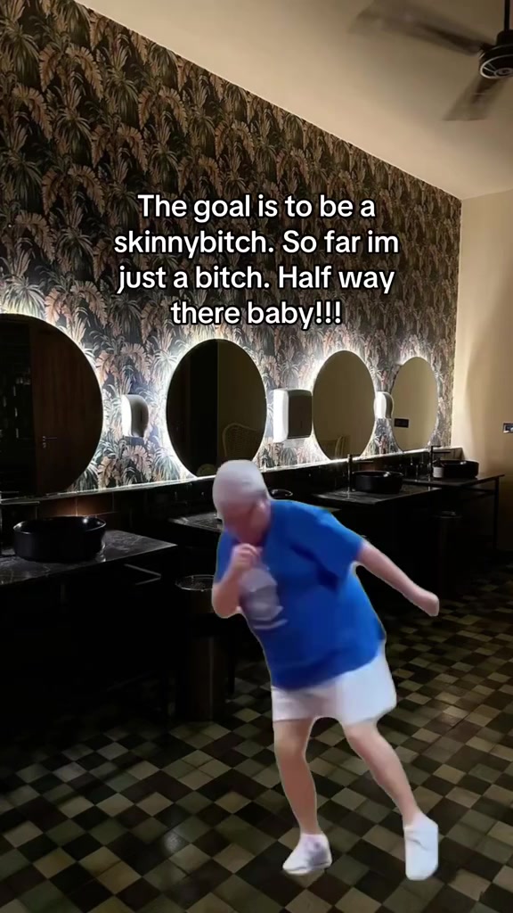 @️