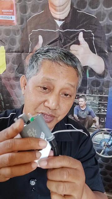 @kebumenmotor1