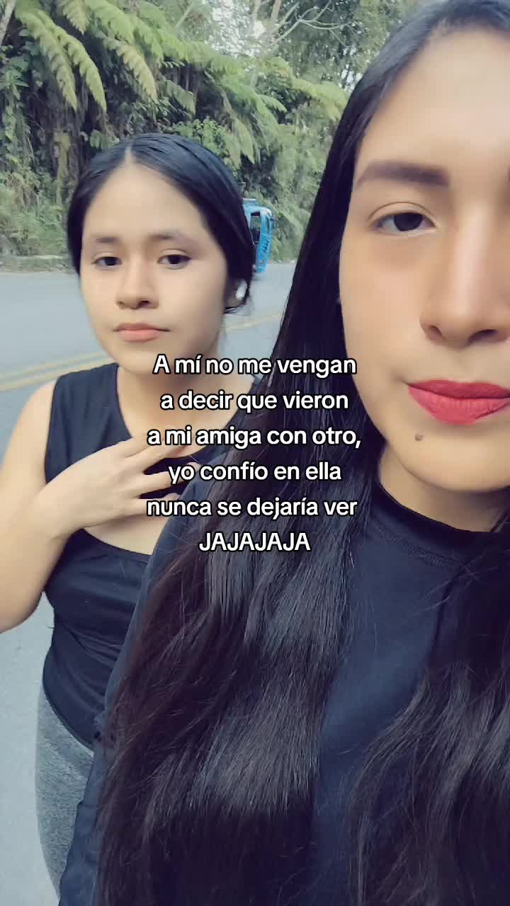 @Aracely Villanueva