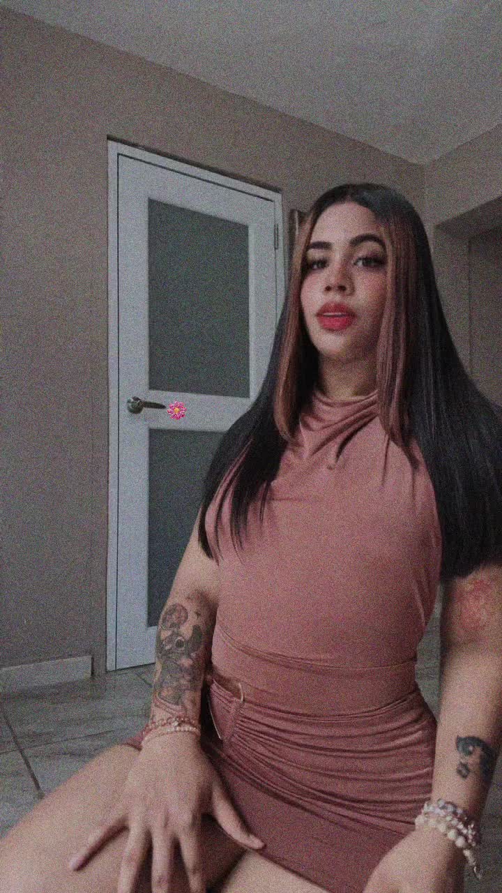 @yuleidypr1