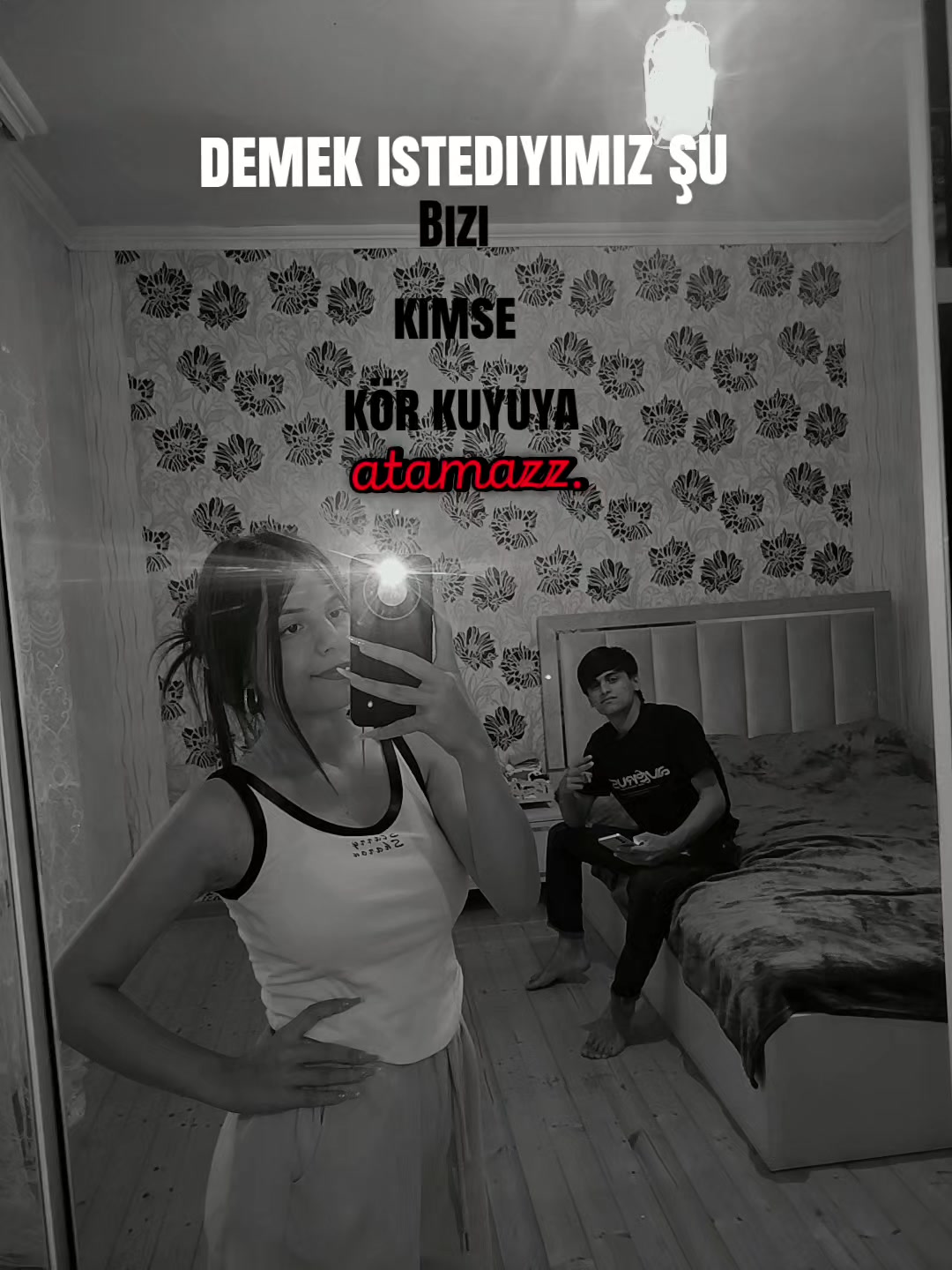 @𝙀𝙡𝙘𝙖𝙣💙𝙕𝙚𝙝𝙧𝙖