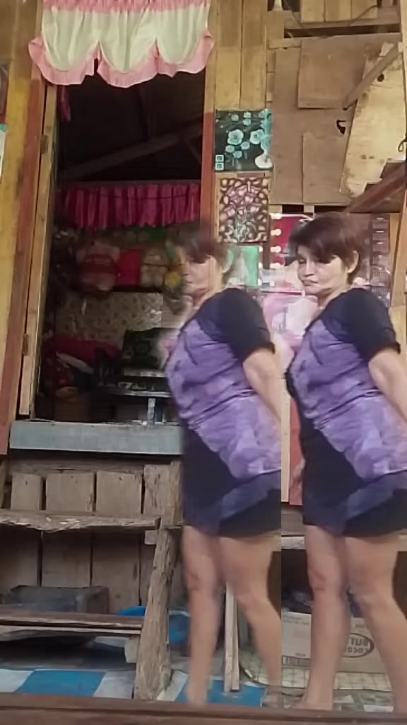 @ana23