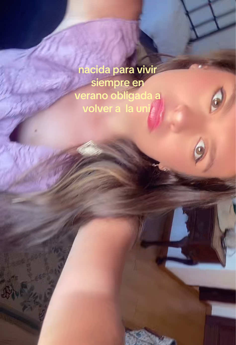 @bibi