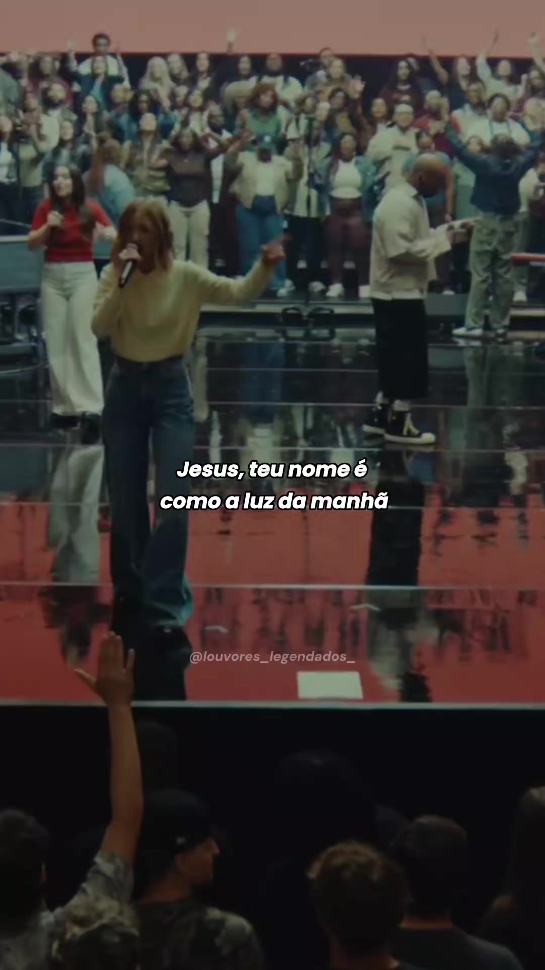 @ʟᴏᴜᴠᴏʀᴇs ʟᴇɢᴇɴᴅᴀᴅᴏs