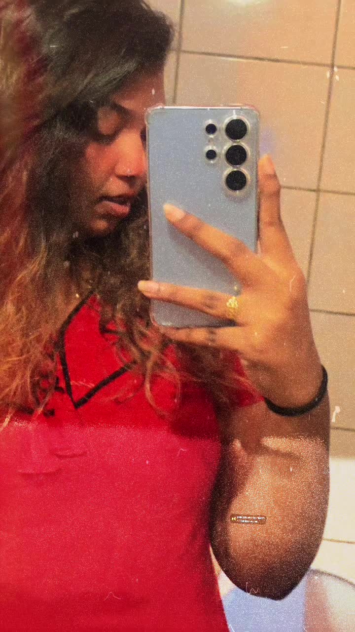 @★ֆӄ_.ֆɦօɮǟ օʄʄɨƈɨǟʟ03💎🇨🇵★