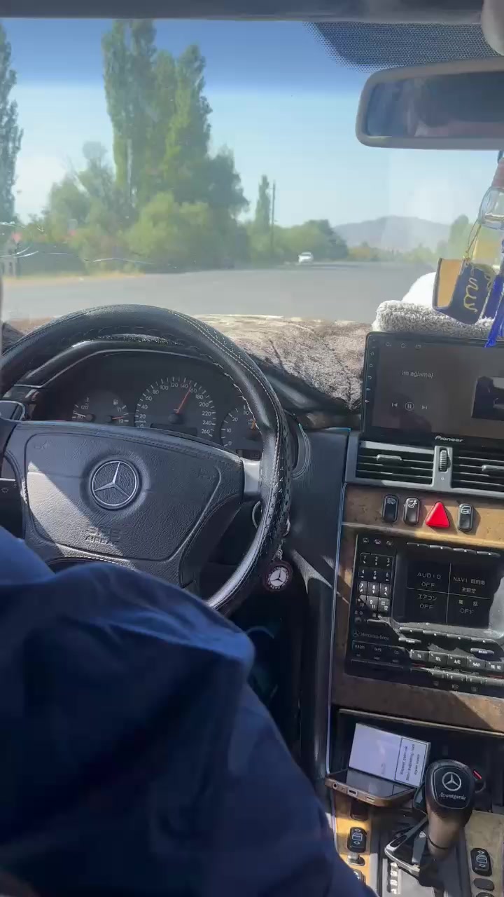 @Naxcıvan