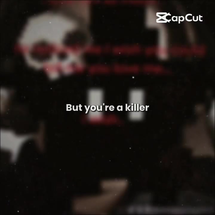 @🔪littlekitty🌹