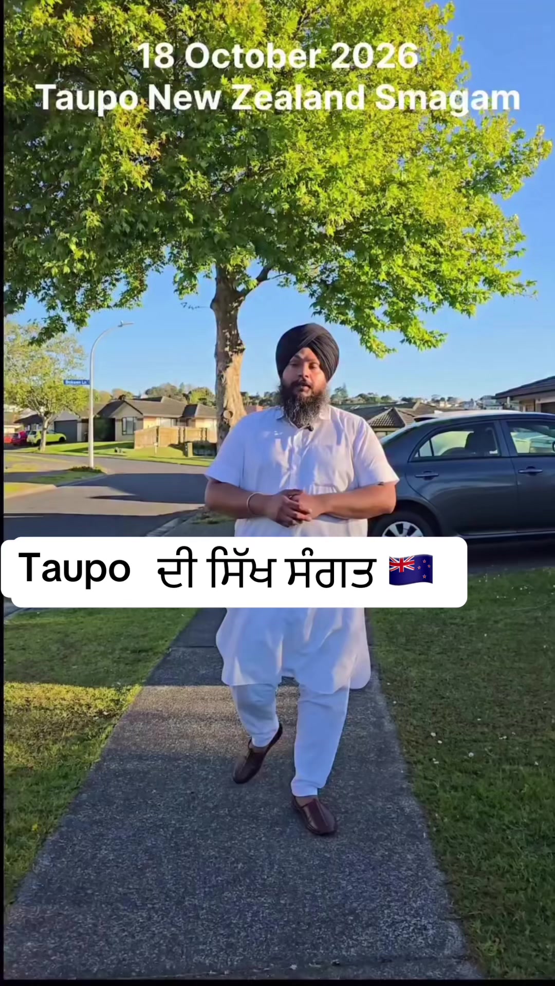 @deepabazidwala