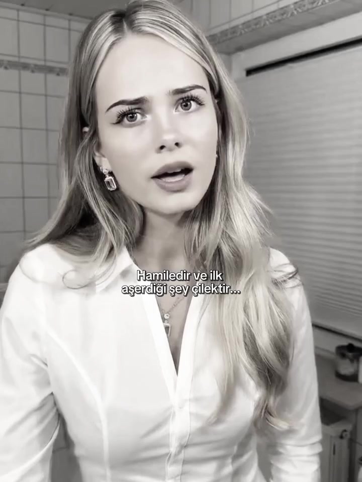 @Elif℘