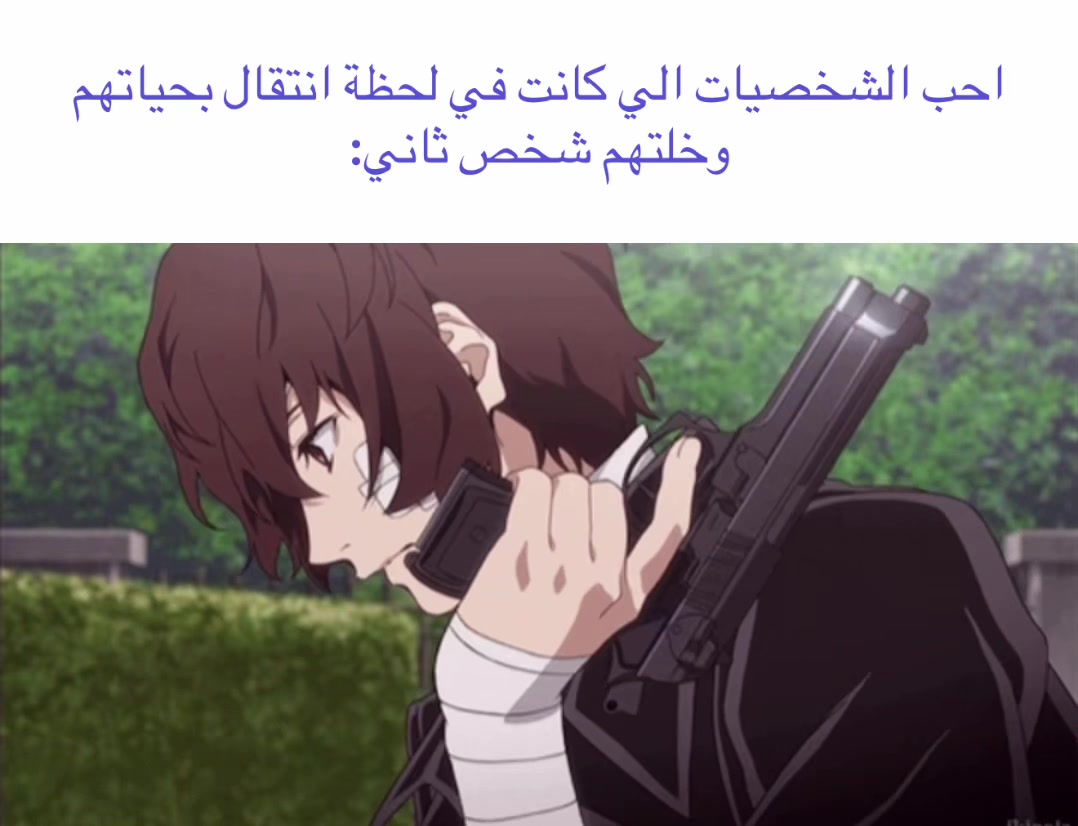 @YURI