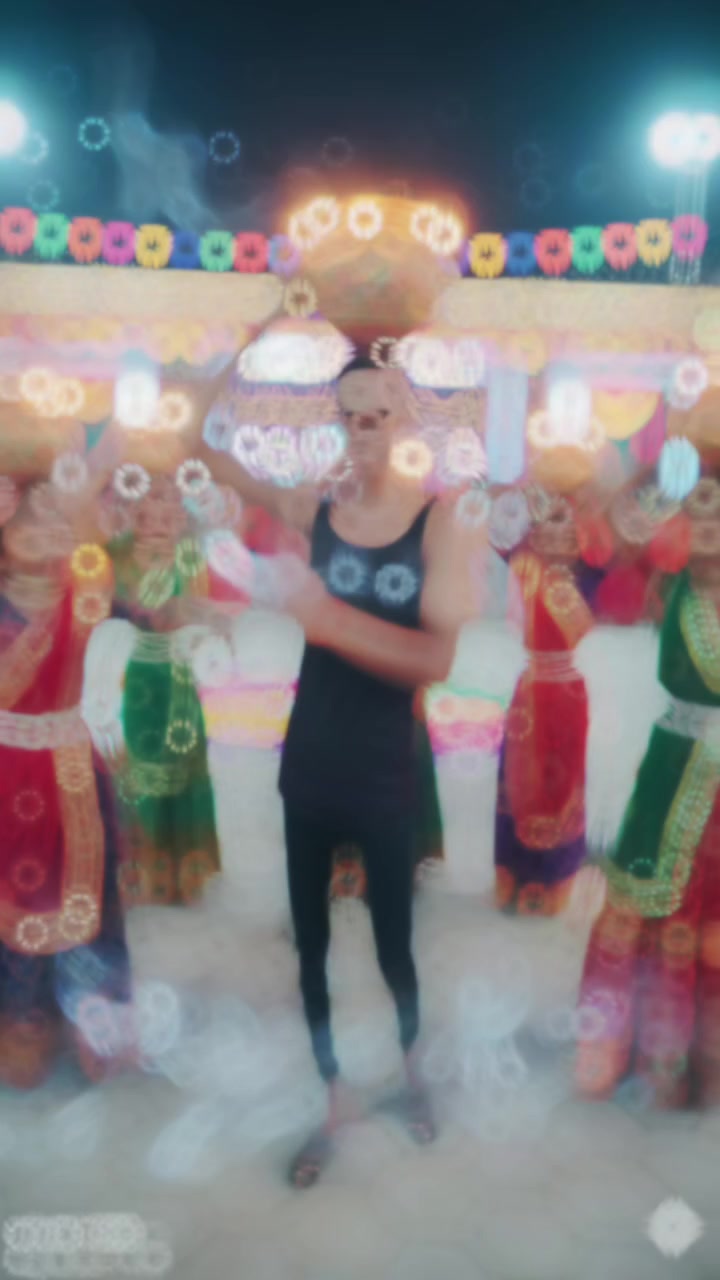 @Hariom.yadav💯💯