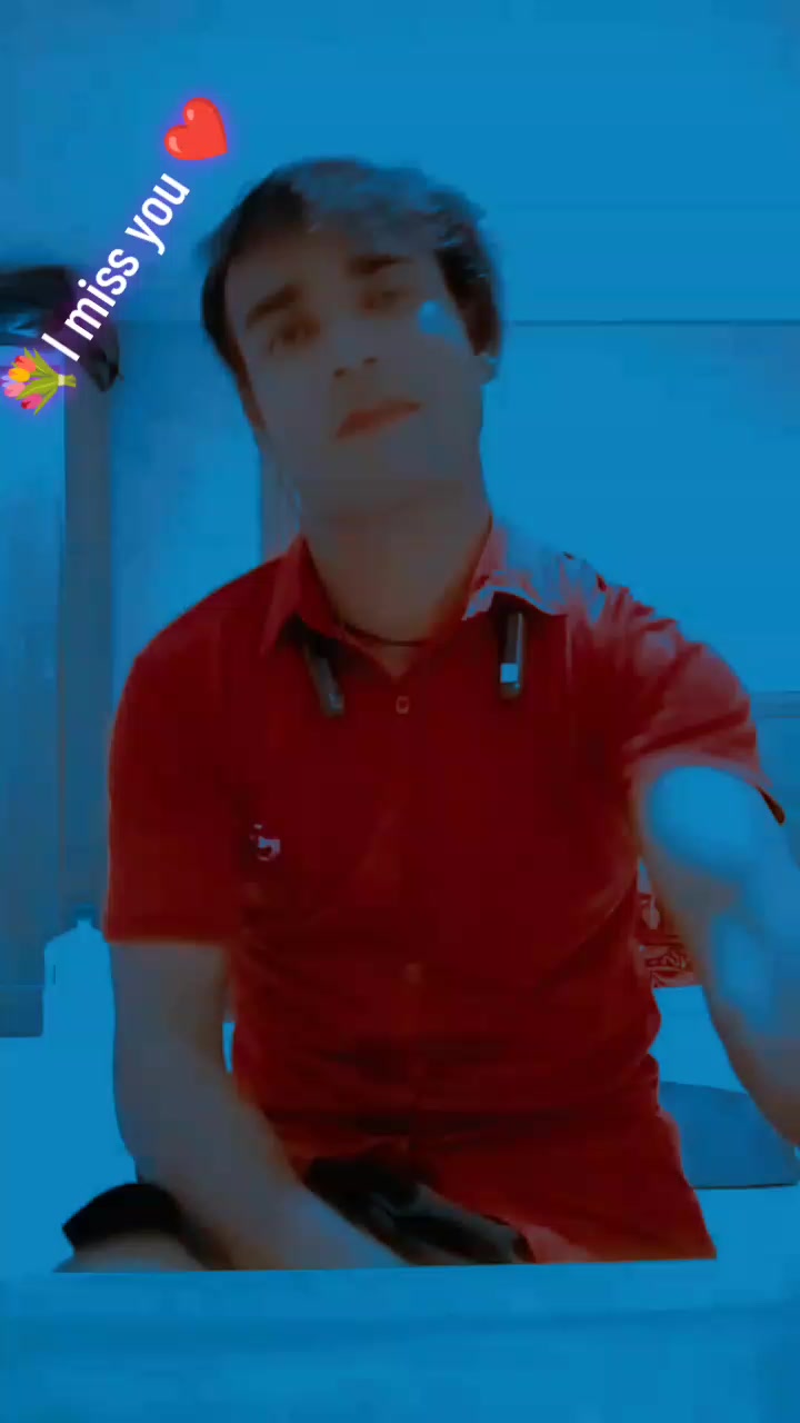 @Roy🥀 Kumar