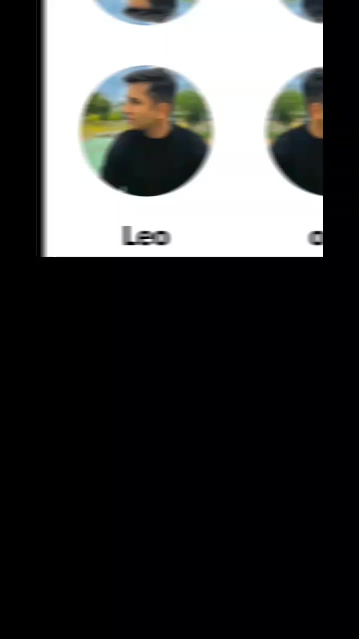 @Ali&infin;Alychemist