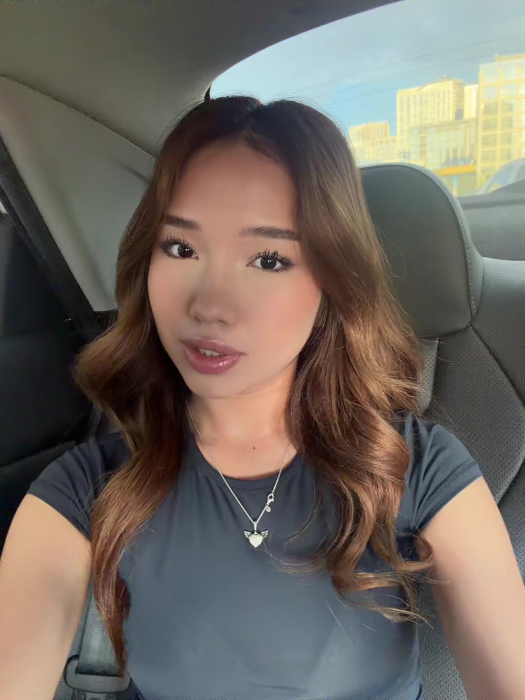 @жануля🇰🇿