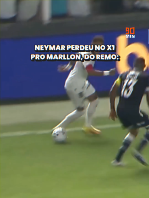 @90min Brasil
