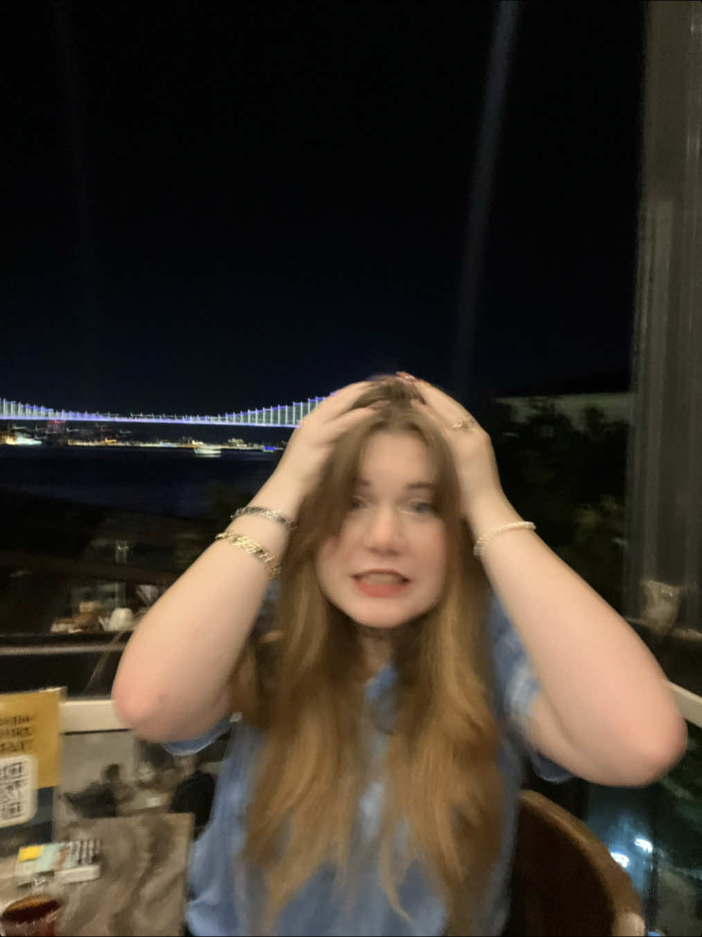 @Miri🗽🎖️