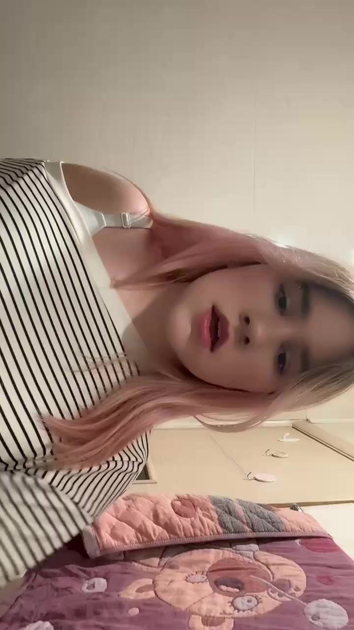 @деная