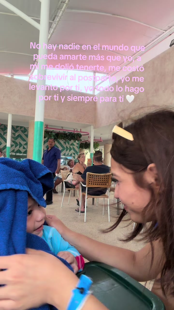 @Andy valdez