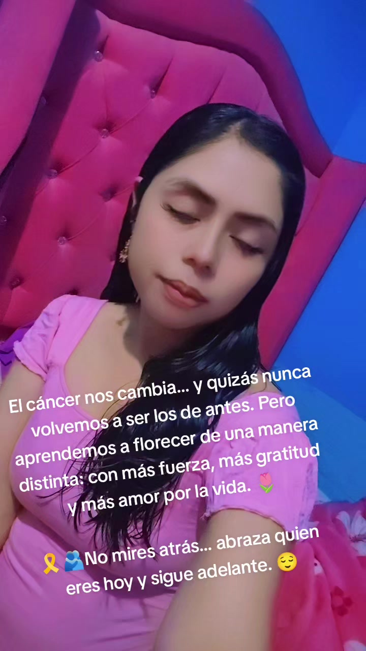 @Jane 🥰🌹