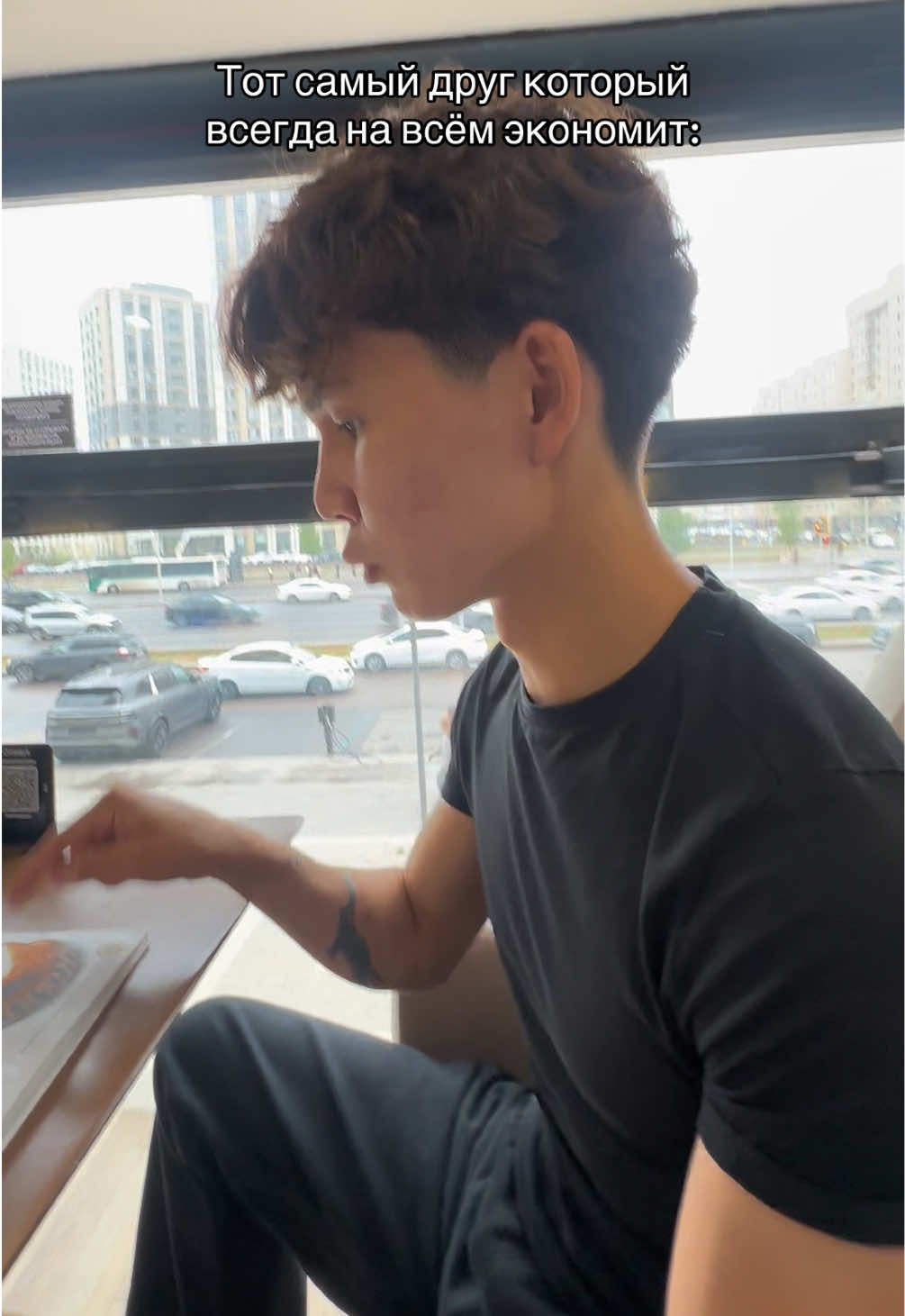 @𝐀𝐥𝐦𝐚𝐳𝐨𝐯𝐢𝐜𝐡