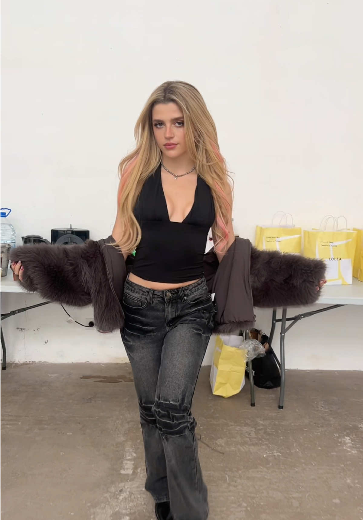 @Mechiiibitzerrr