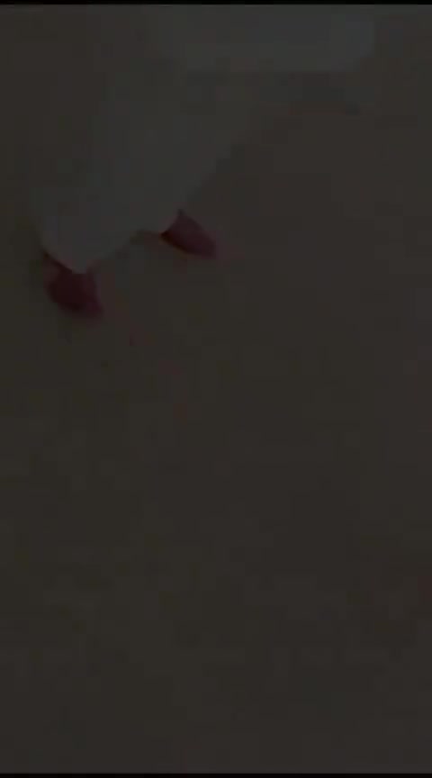 @Musa bhai 324