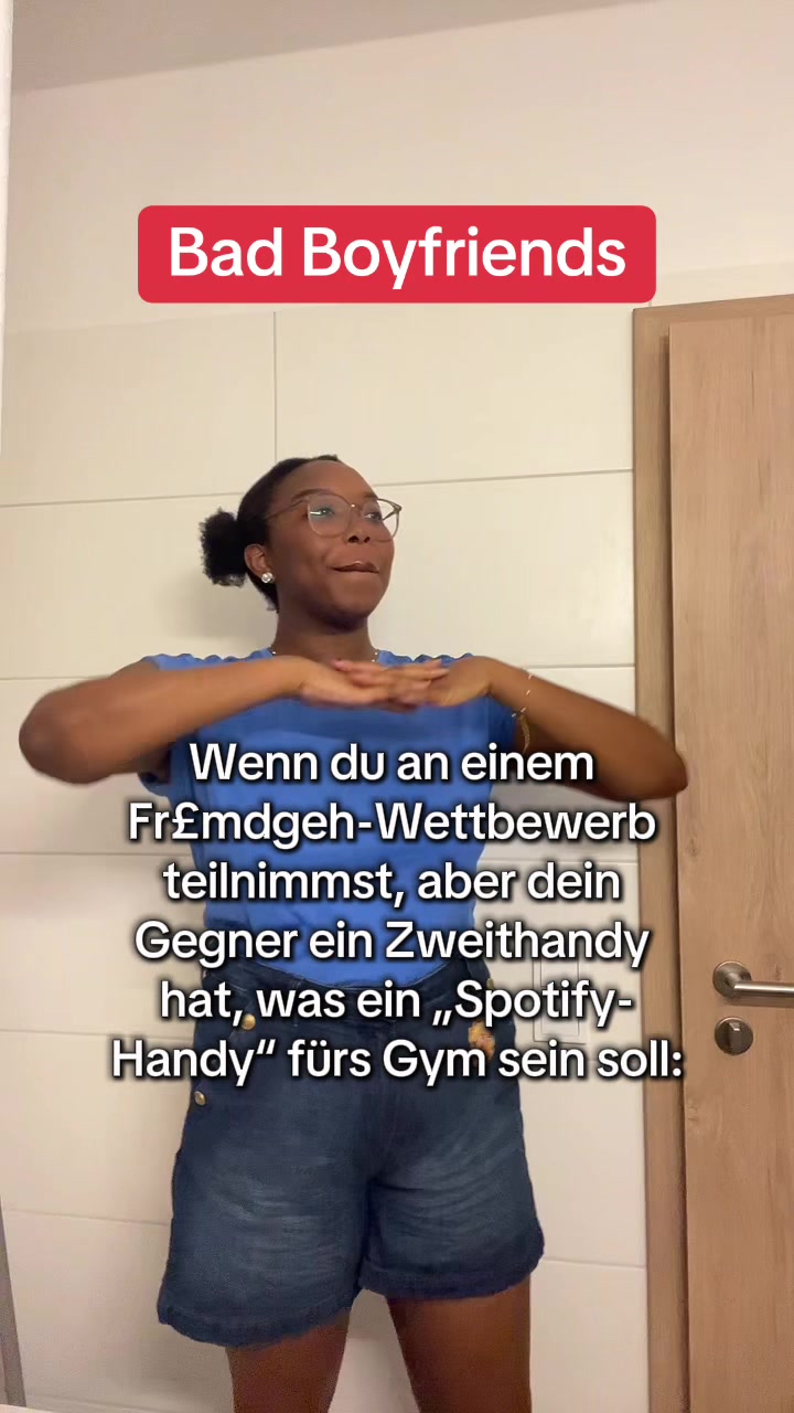 @Coralie #TrashTvAufDieEins‼️