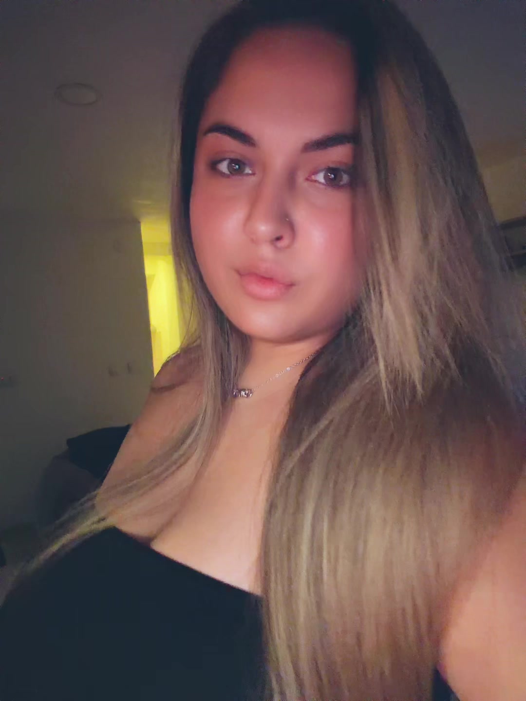 @niiinnaaaj26