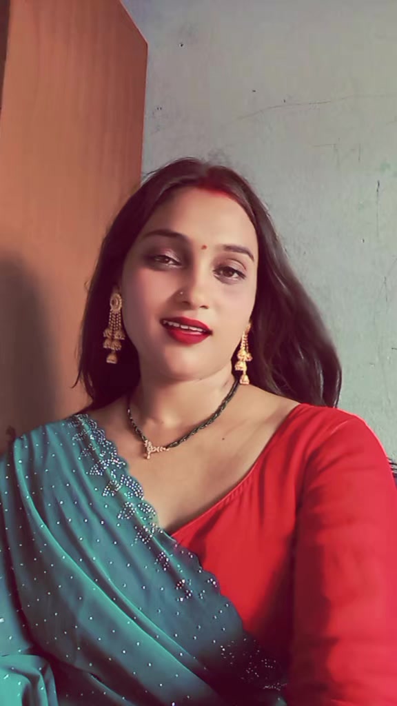 @puja kalwar