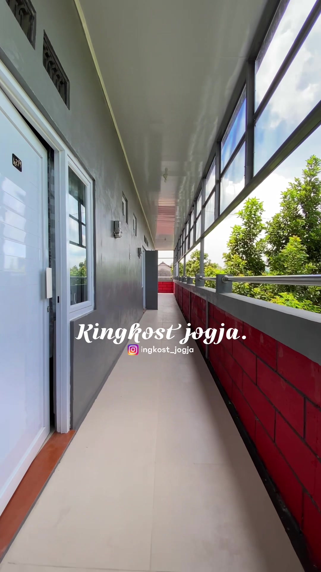 @Kingkost_jogja