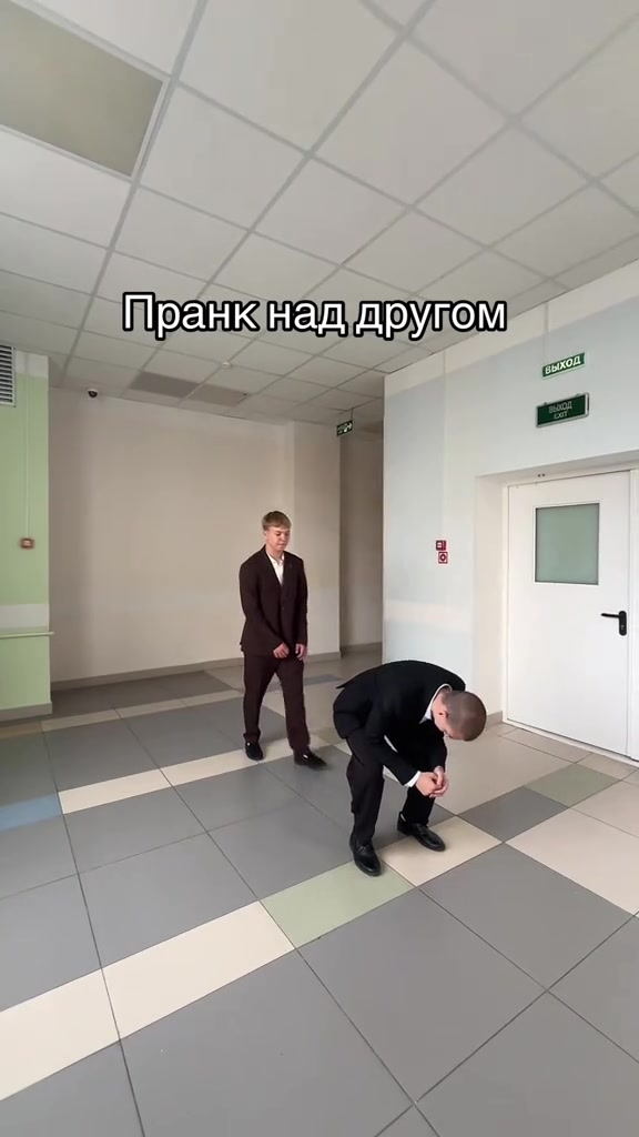 @Dayn522