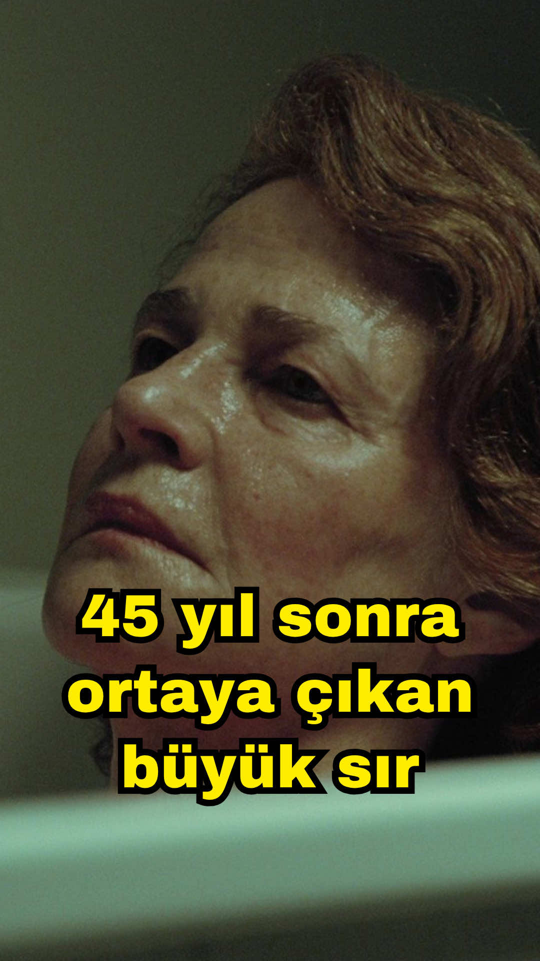 @Aksolot Sinema
