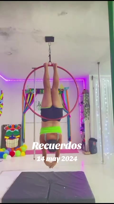 @Madijo