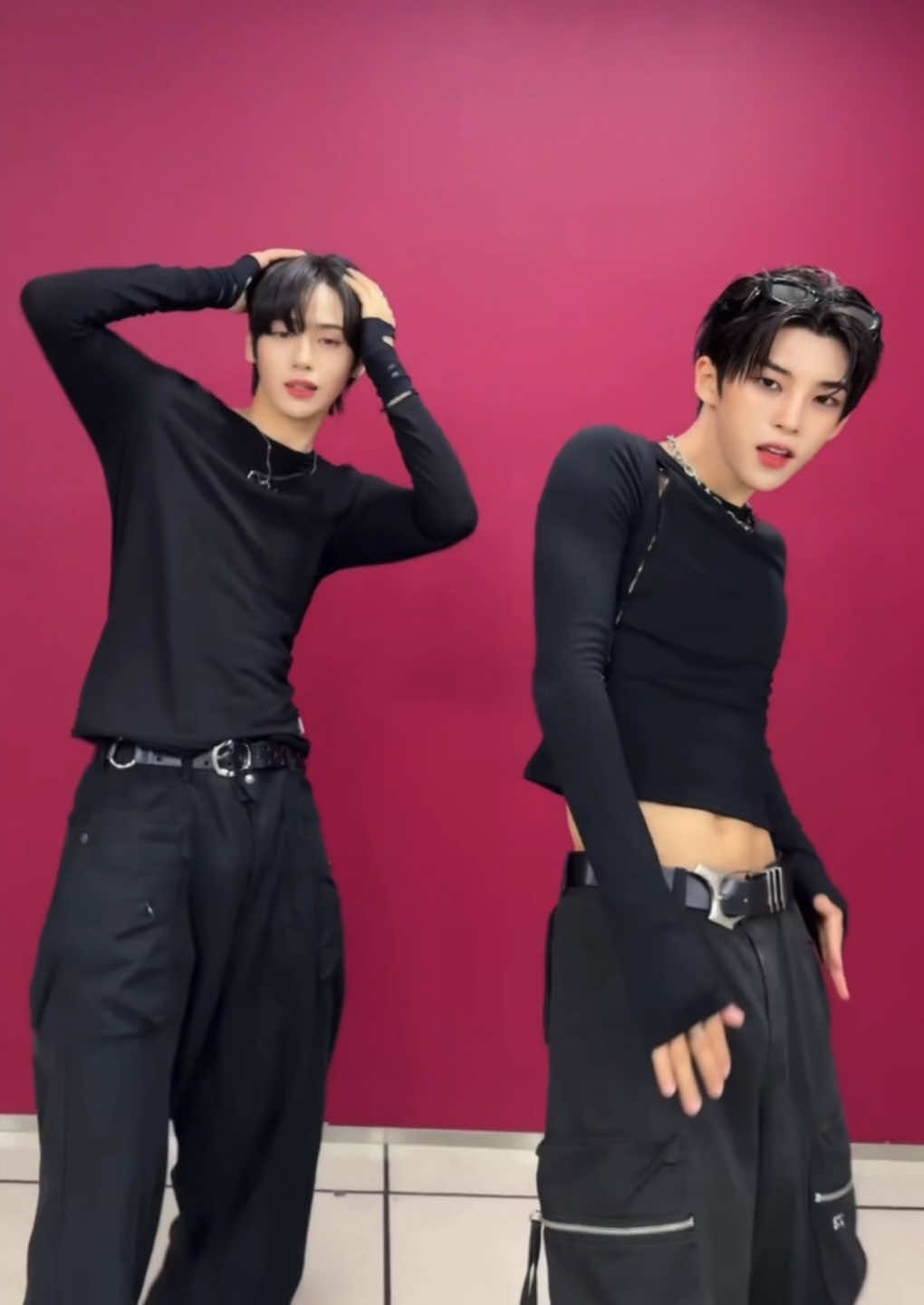 @내 사랑