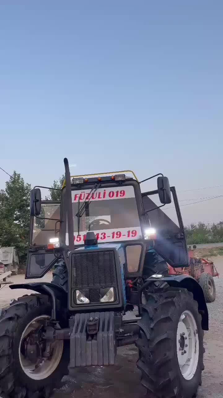 @77.həmidov