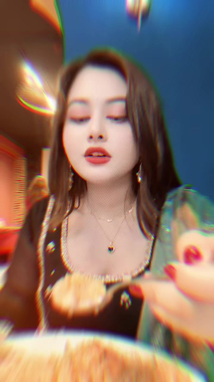 @Mo_ni