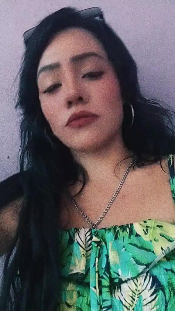 @leszm
