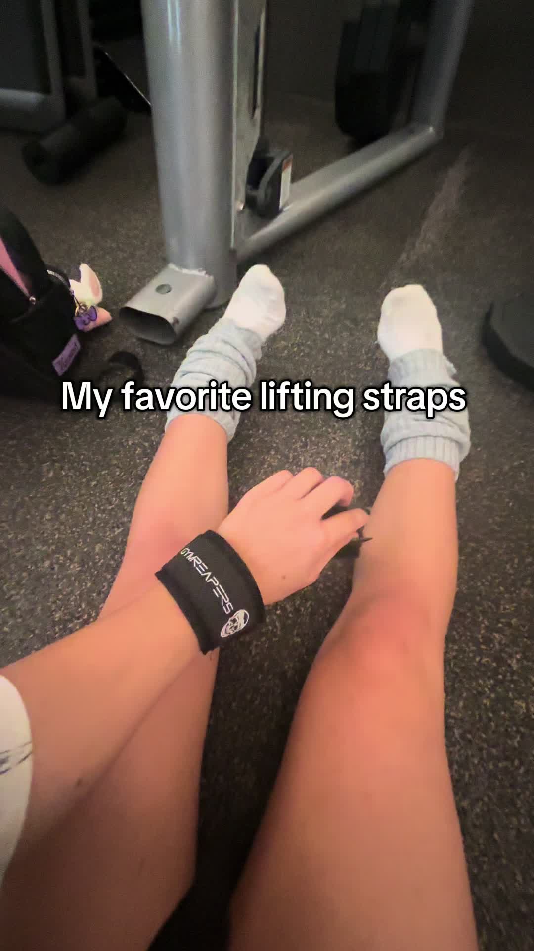 @brookesfangs