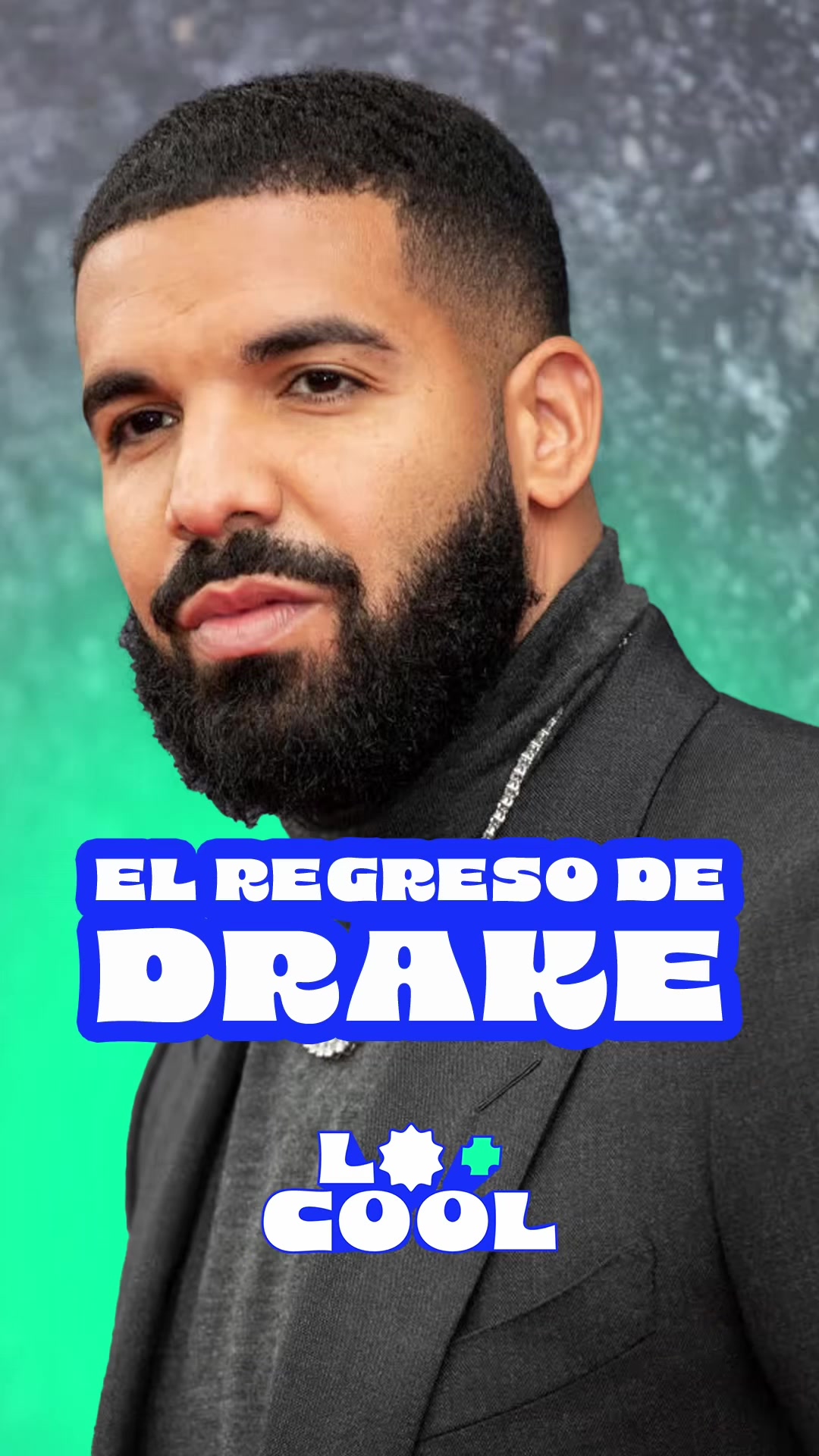 @Diego Madrigal