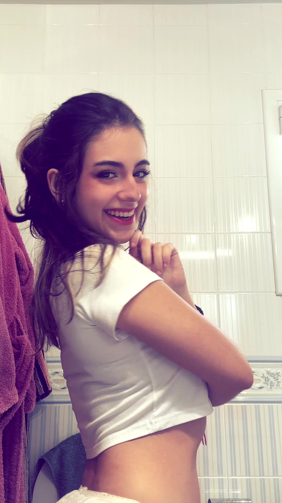 @<3!!