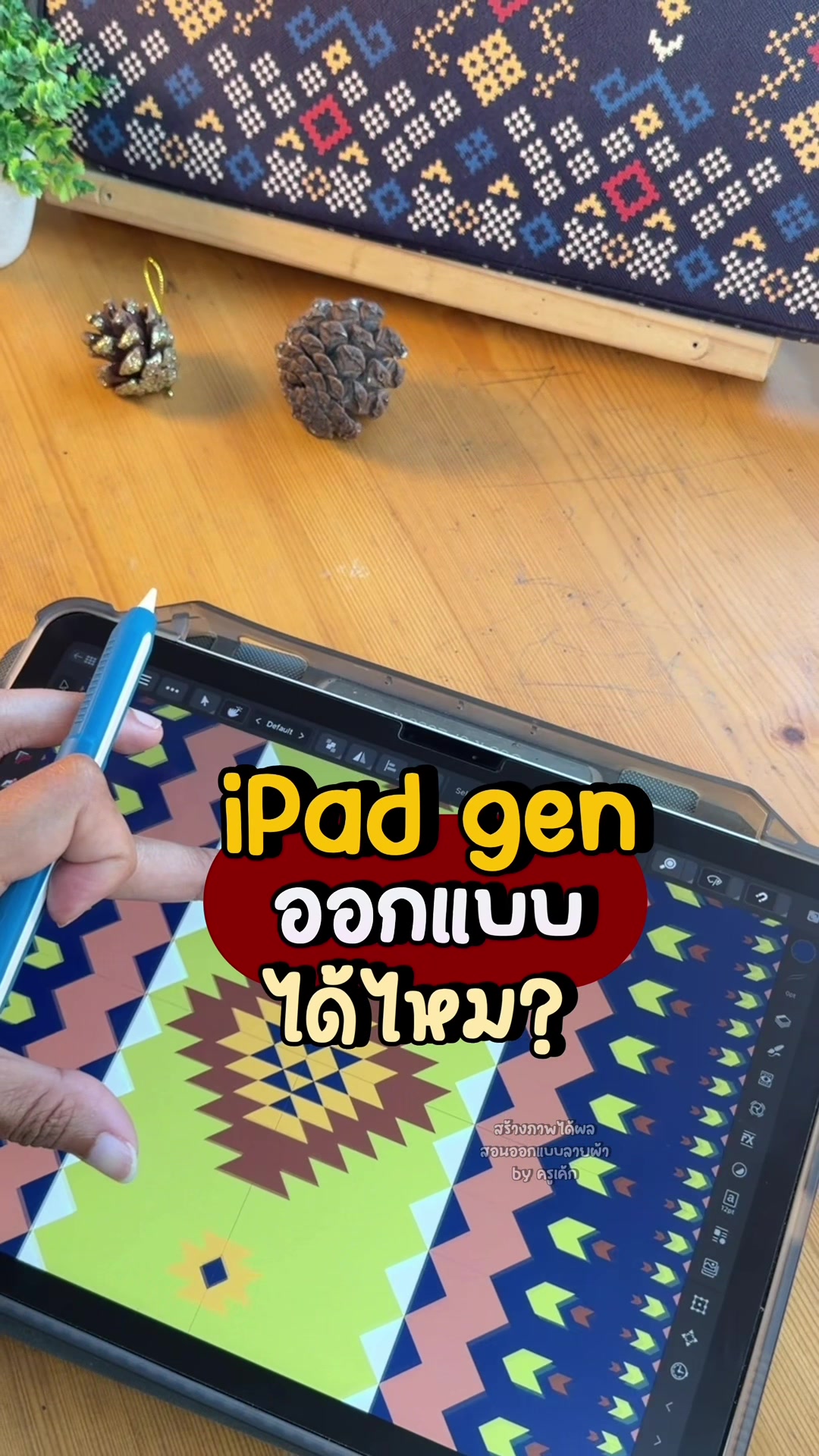 @สร้างภาพได้ผล