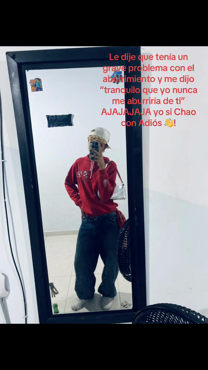 @☆