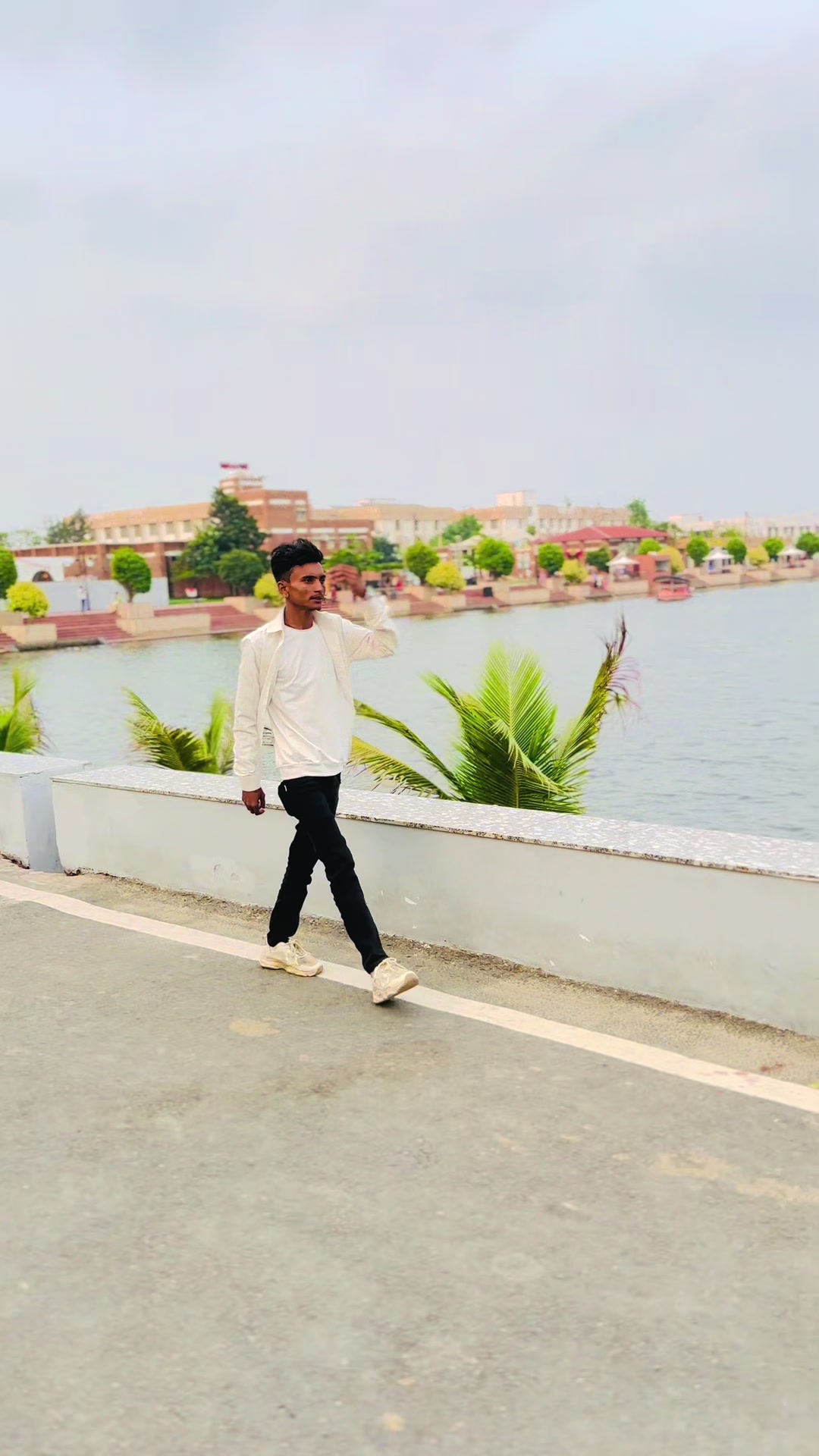 @Ahir👑 official