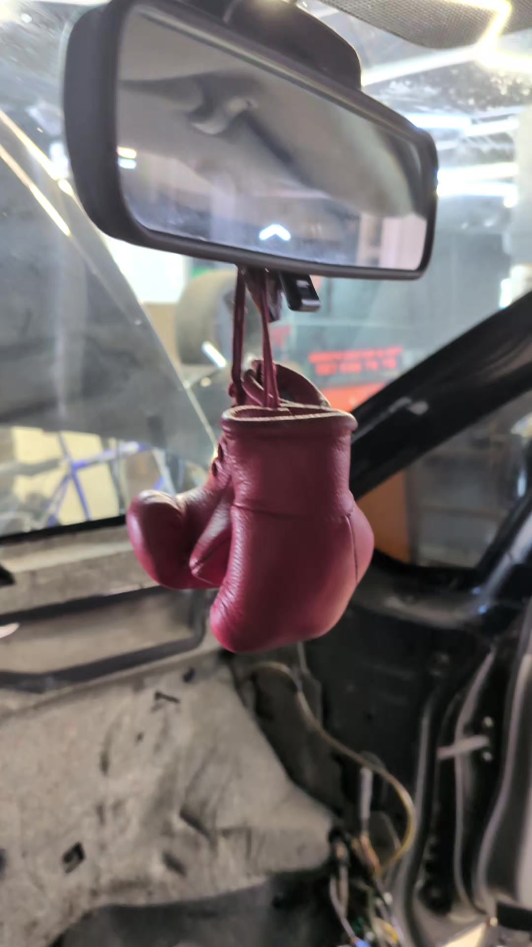 @Авто Аптека Київ