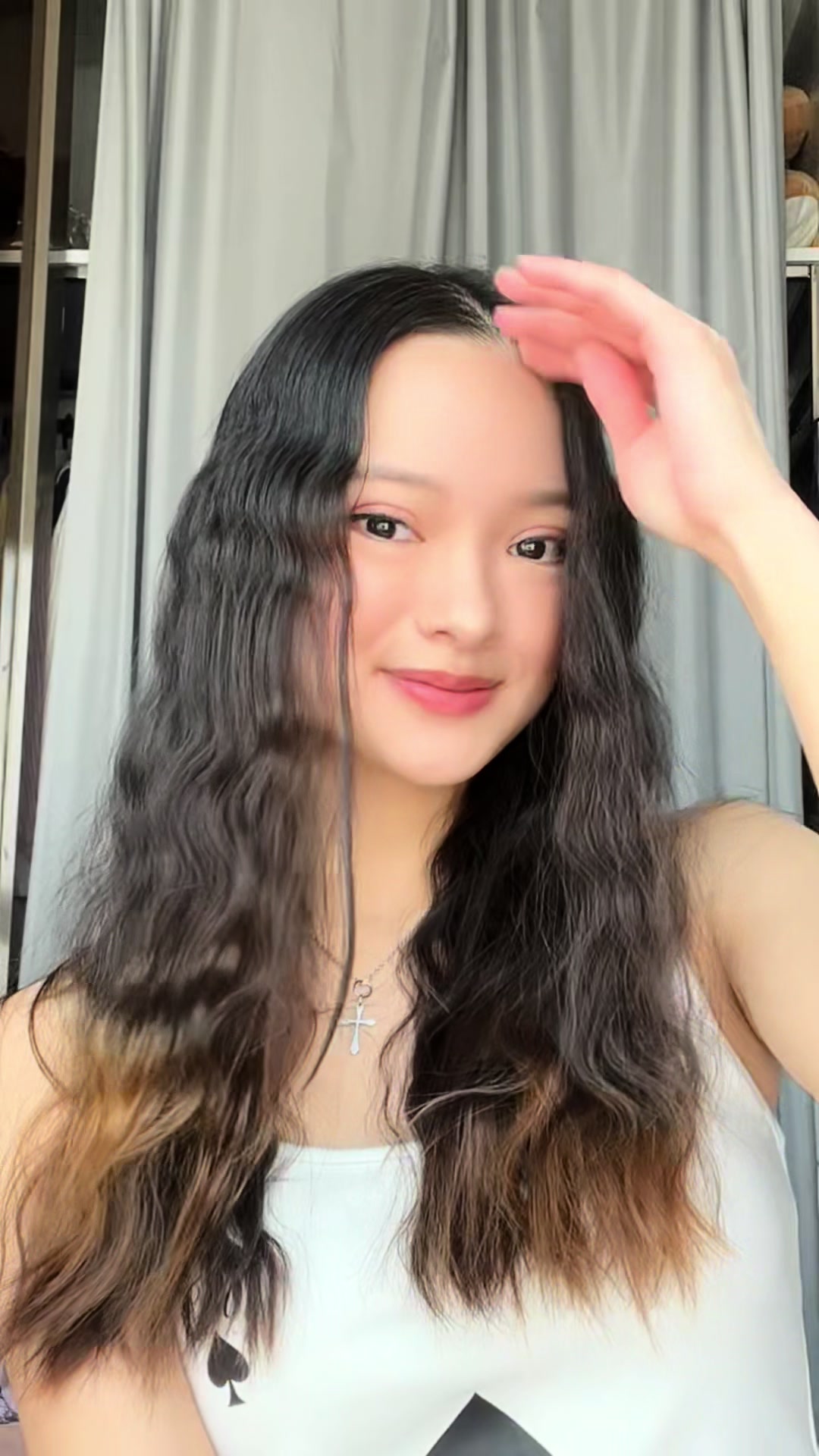 @iknowuviewedmyprofile