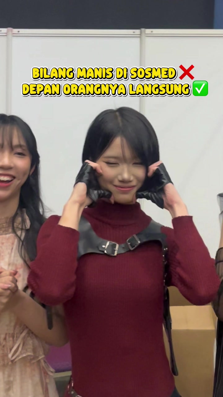 @GilangSat