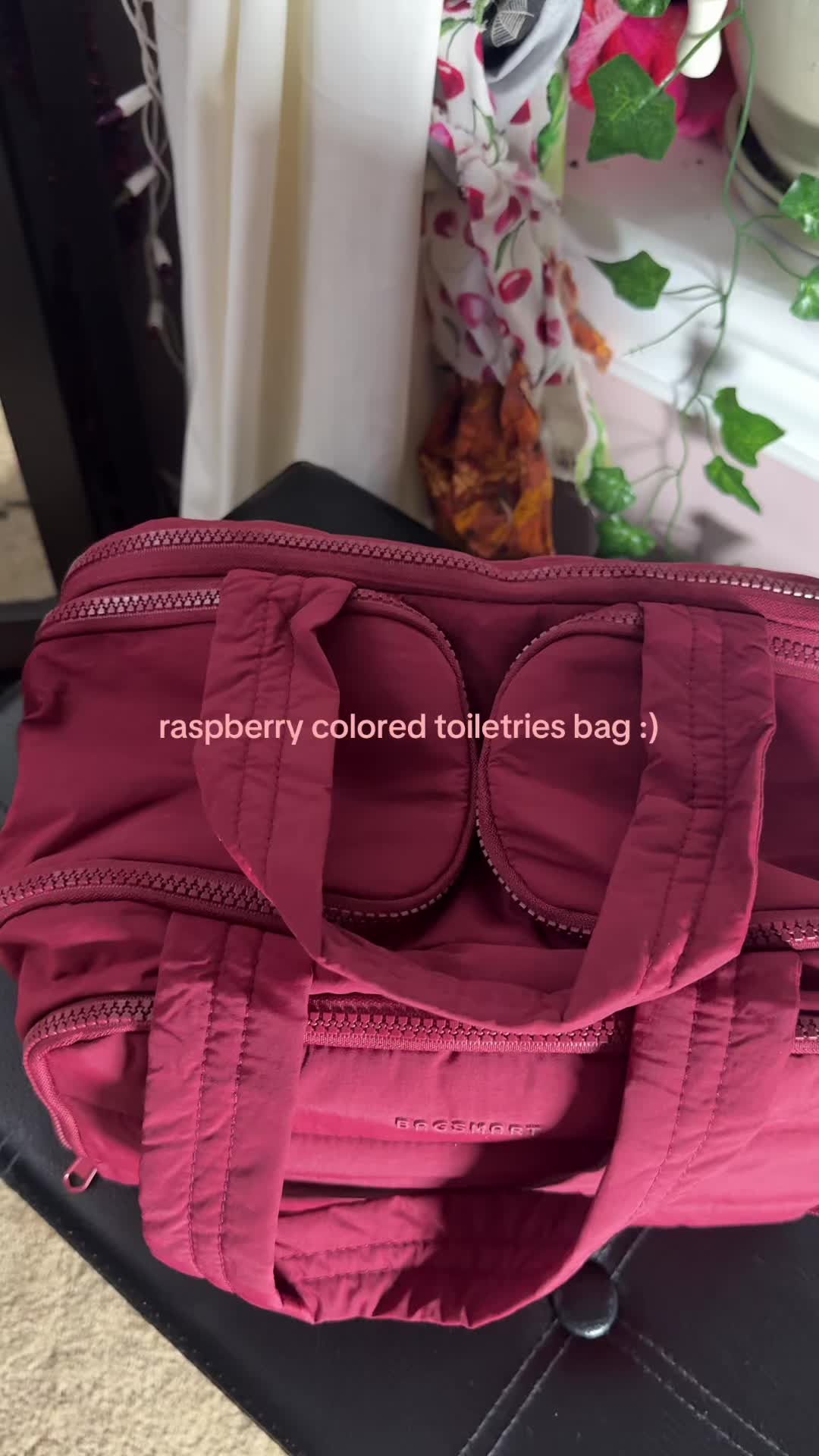 @j