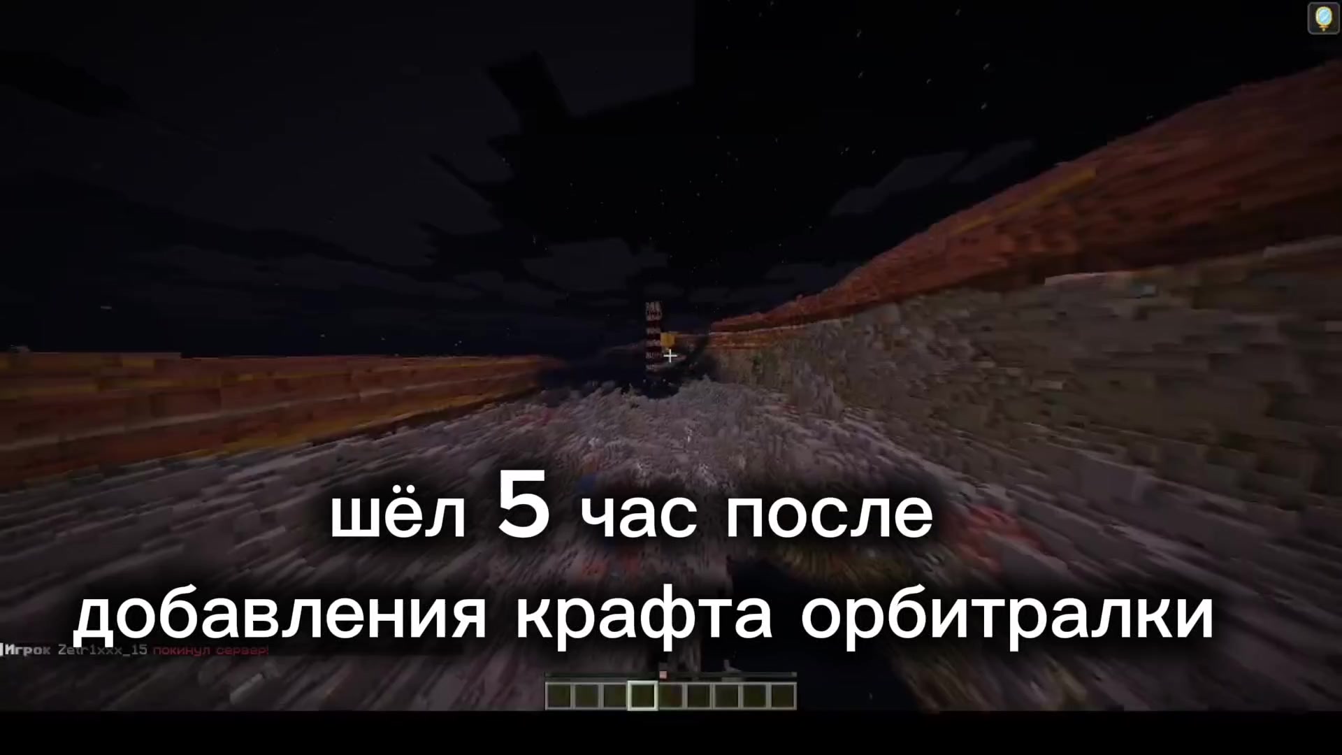 @zxccat_rw